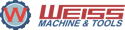 Weiss Makine Ltd. Şti.